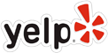 Yelp-Logo